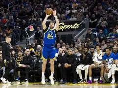 九游娱乐官方网站地址-詹姆斯40000分视频完整