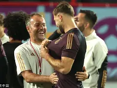 九游娱乐官方网站地址-多特蒙德德国杯