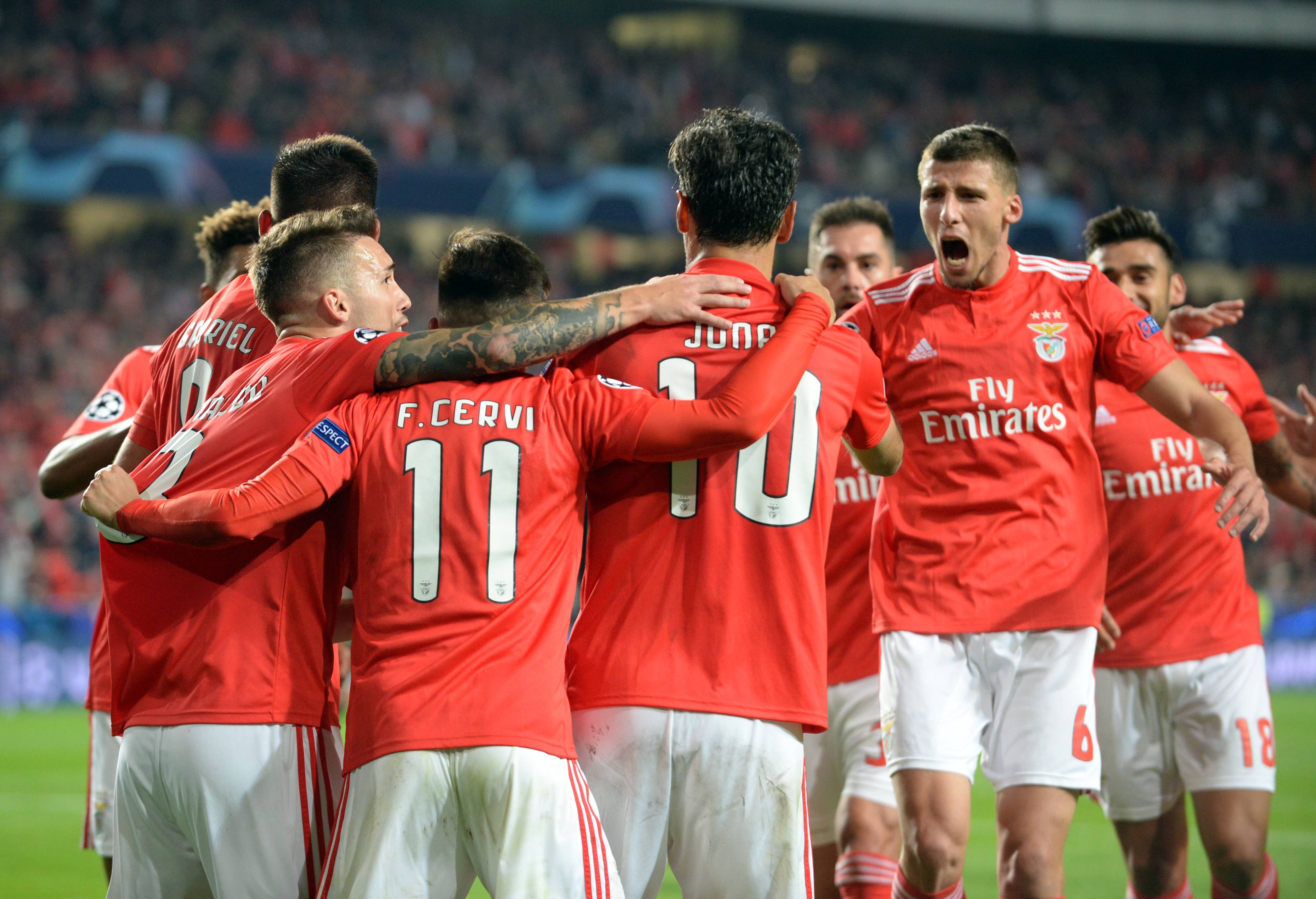 九游最新网址-切尔西勒沃库森