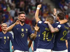 九游娱乐官方网站地址-今晚法甲巴黎日耳曼和马赛的比赛延期