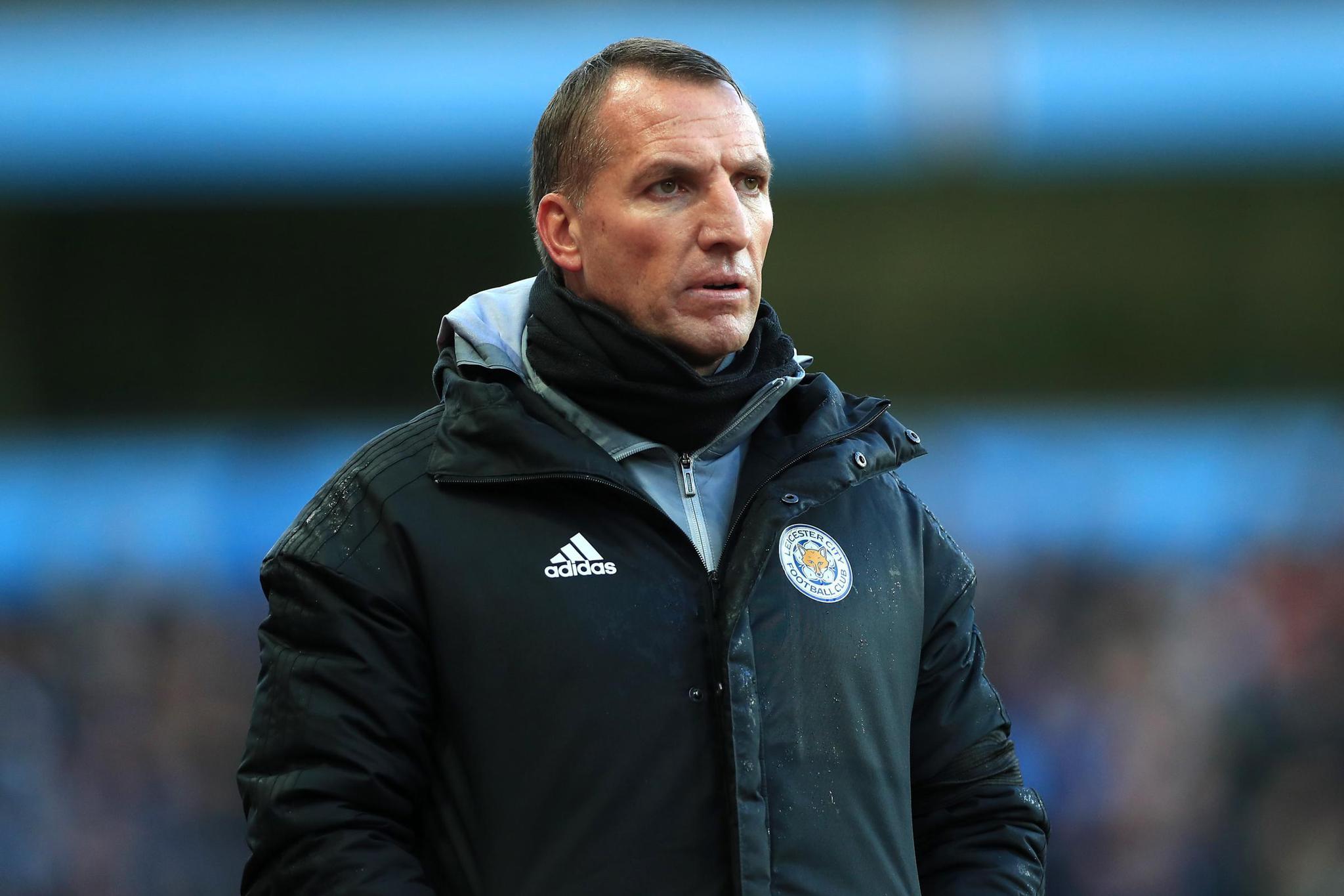 九游最新网址-上海海港2024赛季中超主场赛程一览表