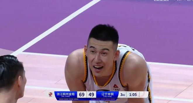 九游娱乐最新入口-辽宁本钢直播篮球今晚视频直播