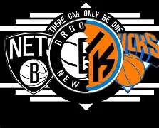 九游娱乐官方网站地址-快船漏判哈登三分绝杀