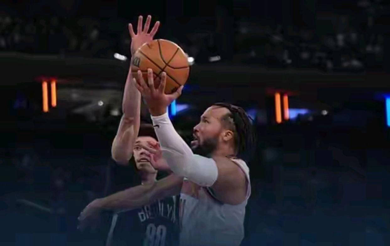 九游平台入口-勒夫明白欧洲杯迫在眉睫