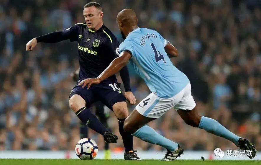 九游娱乐最新入口-达拉斯独行侠比赛