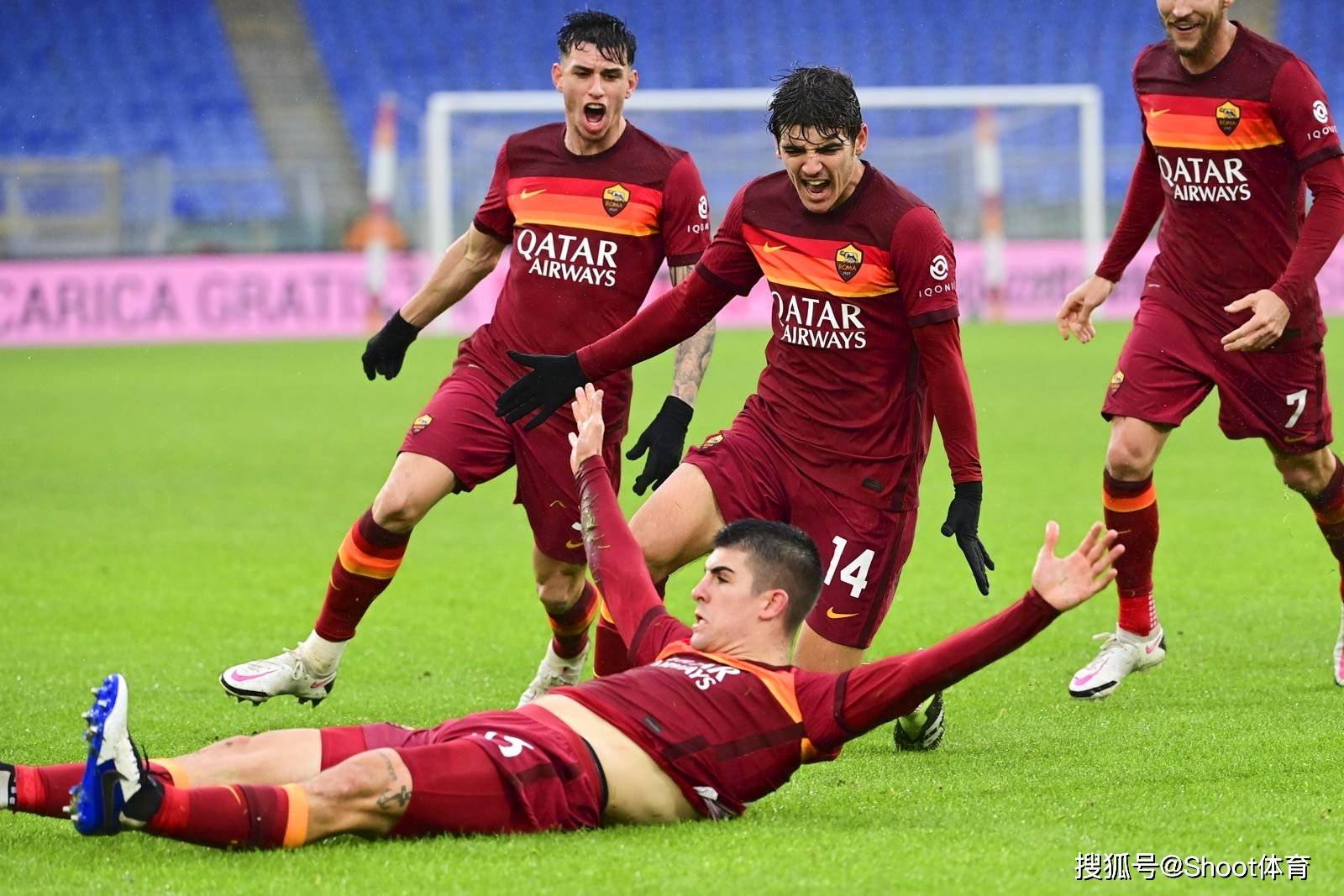 九游平台入口-今晚意甲分析