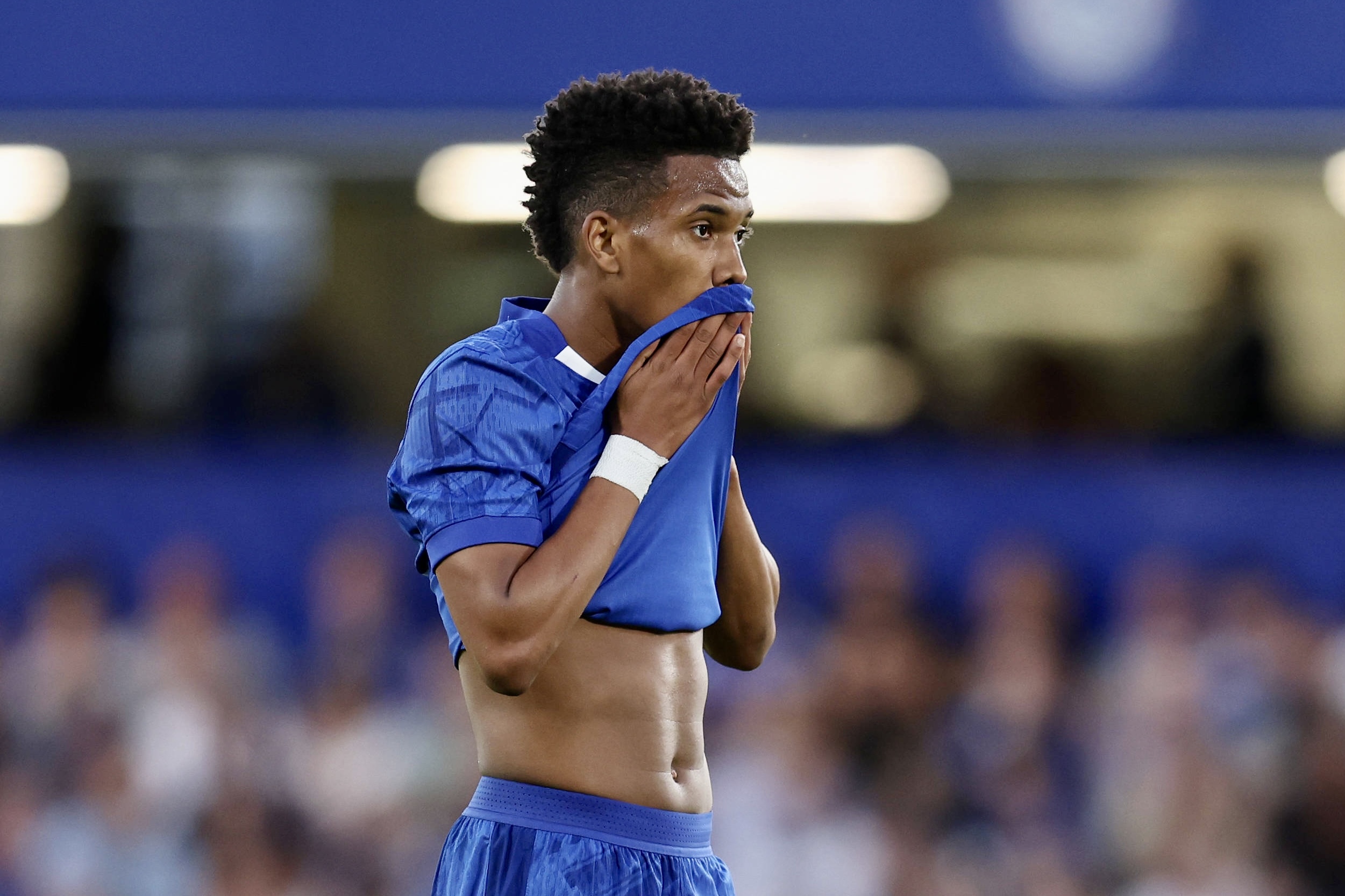 九游最新网址-阿齐兹绝杀澳大利亚