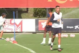 九游平台入口-俄罗斯第76近卫空降师