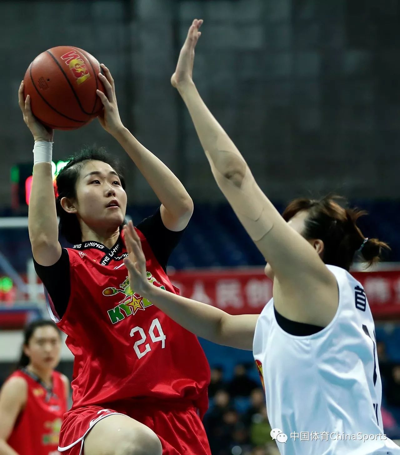 九游娱乐官方网站地址-河北夺得常规赛冠军,晋级季后赛名单