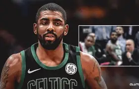 九游平台入口-凯尔特人队主帅透露球队备战计划视频