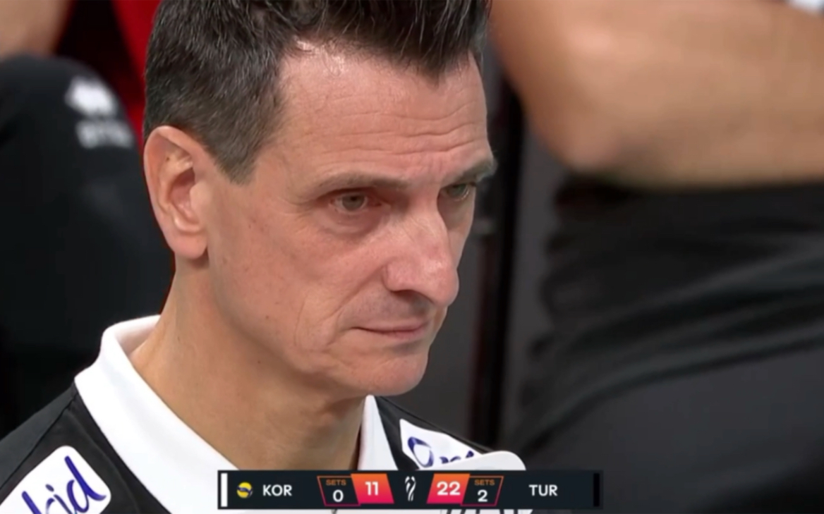 九游平台入口-土耳其救援车队什么时间强势进入加沙了