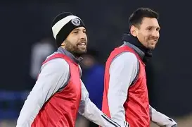 九游娱乐最新入口-球队在训练中打磨技术,为下场比赛做准备对吗