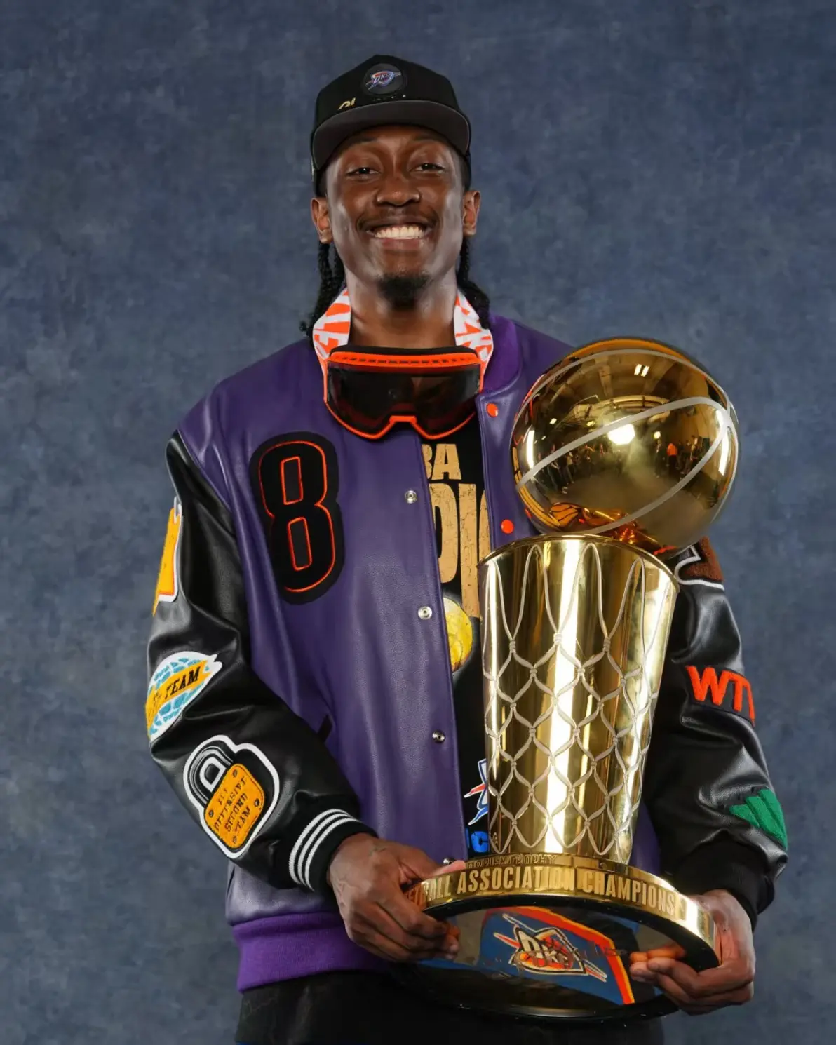 九游娱乐官方网站地址-亚特兰大主教练尤里奇