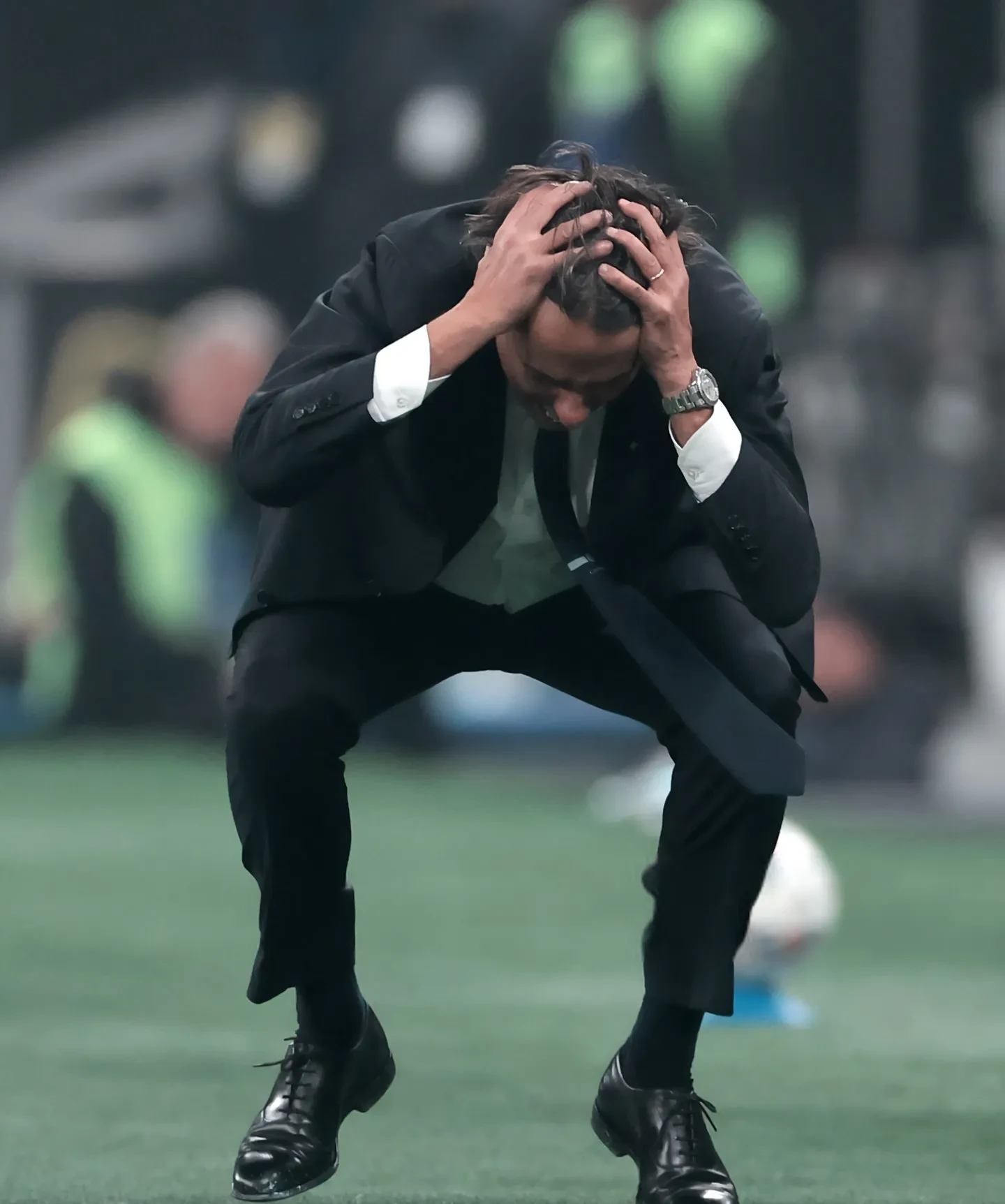 九游娱乐最新入口-云达不莱梅比赛推迟