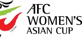 九游平台入口-女足国际足联排名