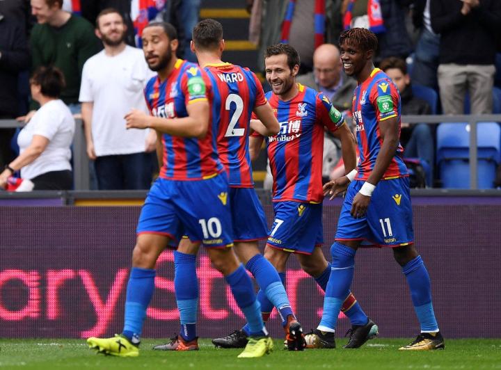 九游最新网址-水晶宫vs阿斯顿维拉预测