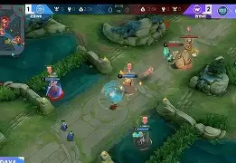 九游平台入口-国王客场逆转狼队,取得惊险胜利是哪一集