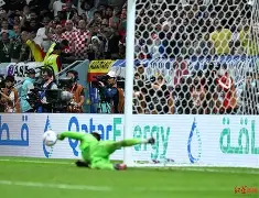 九游最新网址-葡萄牙足球战术