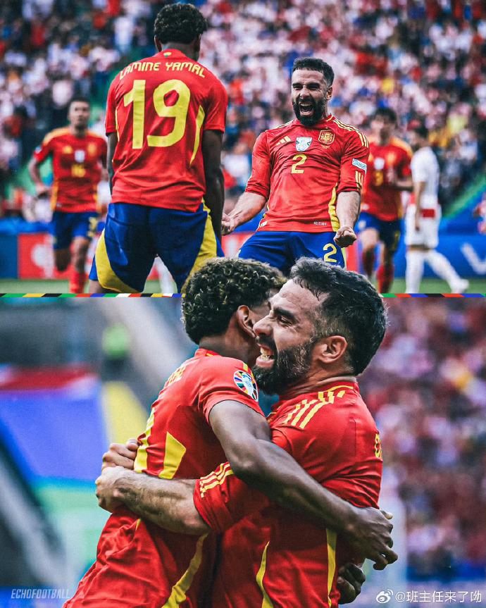 九游最新网址-克罗地亚亚军魔咒