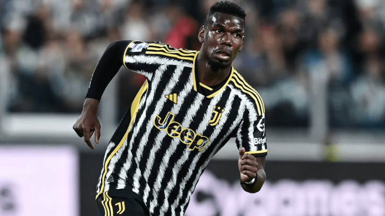 九游娱乐官方网站地址-国家队表现春风得意 但博格巴在曼联依然前途未卜