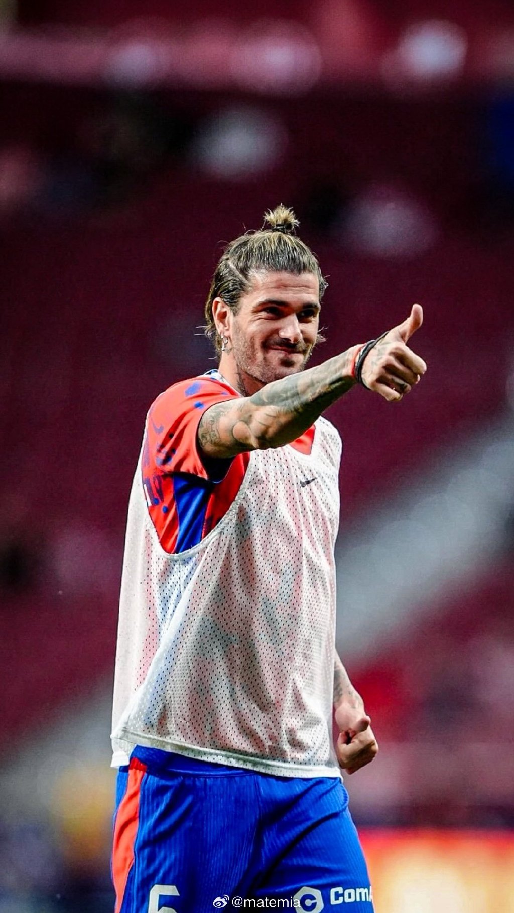 九游娱乐官方网站地址-意大利现役国脚