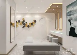 九游最新网址-2024nba现役外籍球员