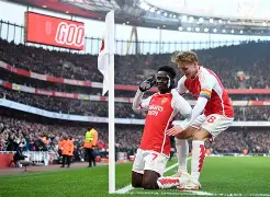 九游最新网址-哈兰德当选英超官方全场最佳球员