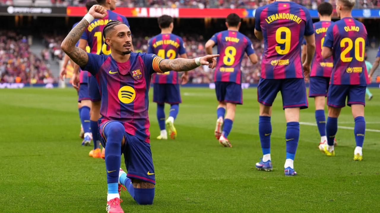 九游娱乐官方网站地址-巴萨毒瘤梅西