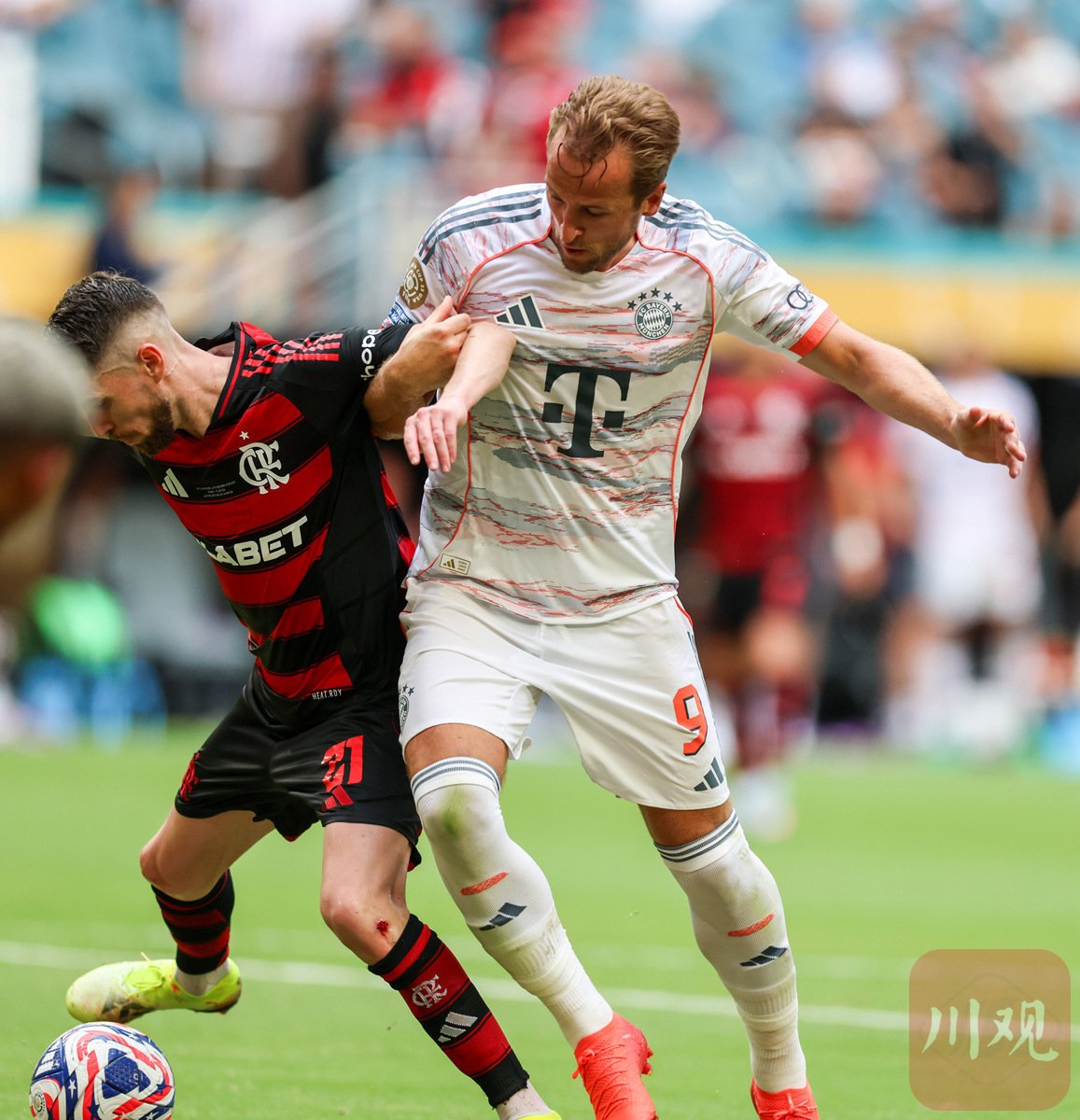 九游娱乐官方网站地址-德国意大利比赛