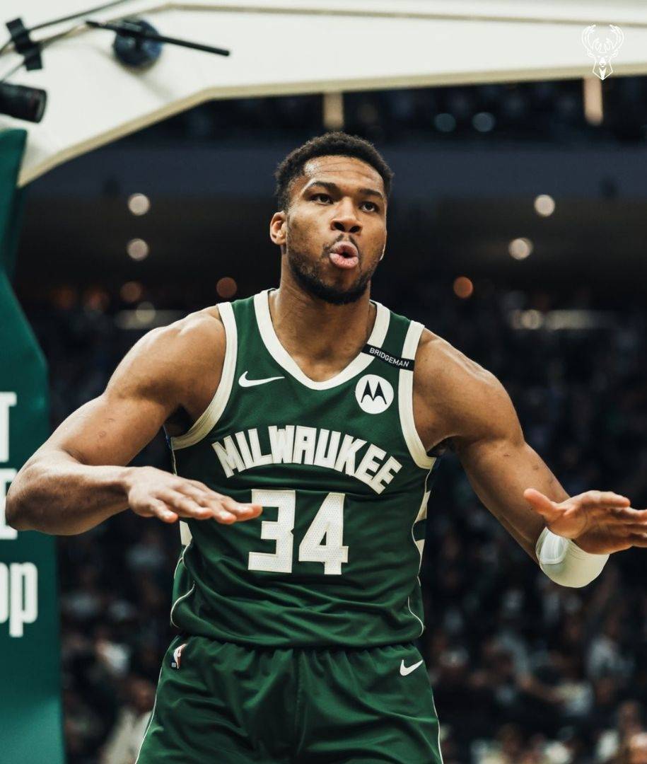 九游最新网址-爵士双杀雄鹿取六连胜